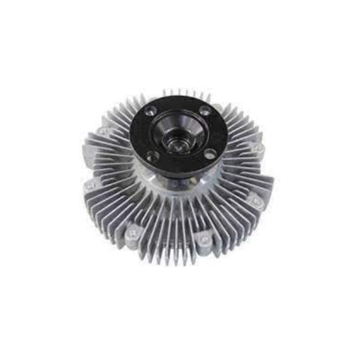 اتوماتيك مروحة صالون -  موديل: 2002 إلى 1992 - شاص 1992/2004 - رقم القطعة: 16210-66020 - أصلي