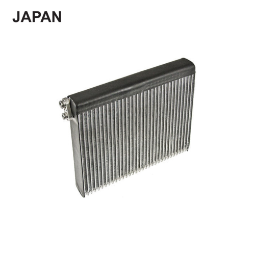 ثلاجة مكيف - صالون - موديل: 2008-2015 - رقم القطعة: J 88501-60362 - ياباني