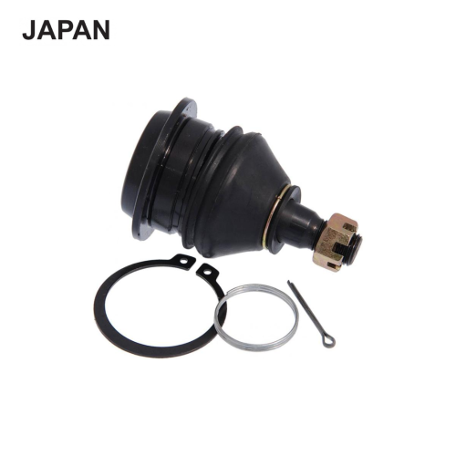 ركبة مقص فوق  - برادو - موديل : ٢٠٠٣ إلى ٢٠٠٩ - رقم القطعة  : 43310-60070 J - يابانى