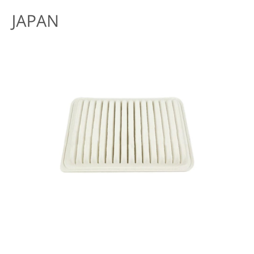 فلتر هواء - كامري - الموديل: 2007 الى 2017 - رقم الموديل: 17801-0H030 J - ياباني