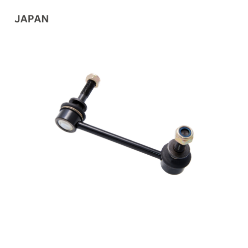 مسمار توازن - هايلوكس - الموديل: 2008-2016 - رقم الموديل: 48820-0k010 - ياباني