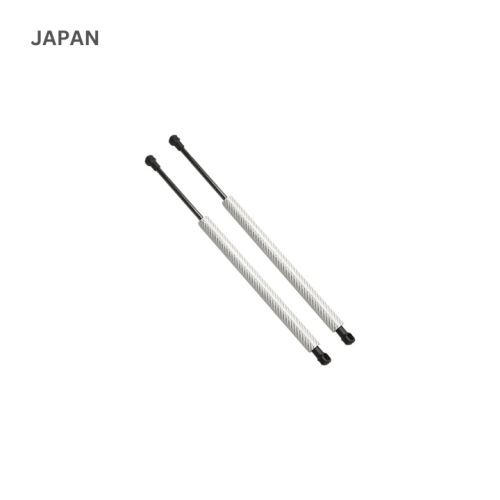 مساعد شنطة- انكس - الموديل: 2015 - حبة واحدة - رقم الموديل: 68950-0WA21 J - ياباني