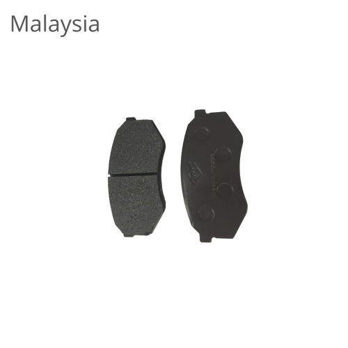 قماش امامي - كرسيدا - الموديل: 96 الى 89 - رقم الموديل: 04465-YZZ55 - ماليزي