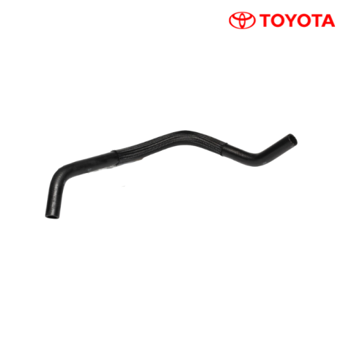 6268 لي دركسون - كامري - الموديل: 2007  الى 2011 - رقم الموديل: 44348-33240 - اصلي