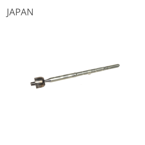 ذراع دركسون داخلي - راش - الموديل: 2018 الى 2020 - رقم الموديل: 45503-BZ210 - ياباني