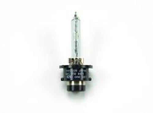 لمبة شمعة زنزن - صالون +لكسز - رقم القطعة : 90981-20024 - أصلي