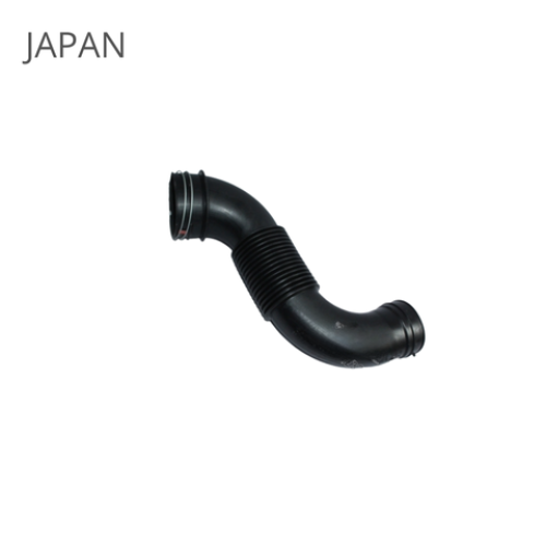 خرطوش هواء - صالون - 2008 الى 2015 - رقم الموديل: 17882-31091 J - ياباني