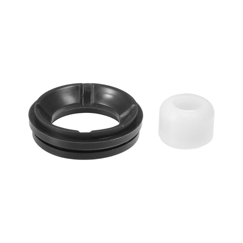 جلدة قاعدة عصا قير هايلكس - رقم القطعة: 33505-35020 - موديل: 1989/2005 - أصلي