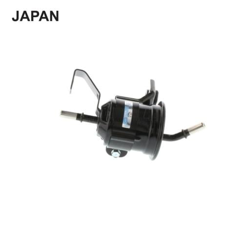 صفاية بنزين - فورتشنر - 6 سلندر - موديل: 2006-2022 - رقم القطعة: J 23300-31120 - ياباني