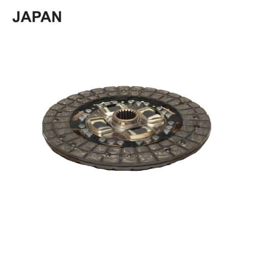 صحن كلتش - هايلوكس + كرسيدا - موديل: 1990-1996 - رقم القطعة : J 31250-20242 - ياباني