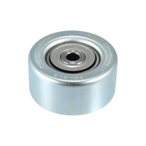 بكرة سير - صالون 2008 6سلندر تحت - رقم القطعة : 16603-31040 - موديل : 2008 - أصلي