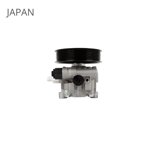 علبه دركسون فوق - جياكس - الموديل: 2010 - رقم الموديل: 44310-60570 J - ياباني