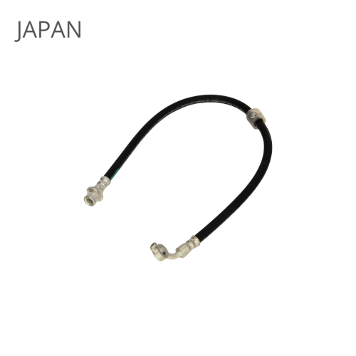 لي كلتش طويل - هايس - الموديل: 2000 الى 2005 - رقم الموديل: 90947-02B01 J - ياباني