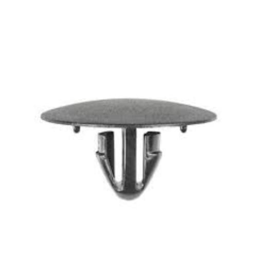 كلبسات لباد - كبوت توياتا -  مقاس صغير - رقم القطعة : 90467-09050 - اصلى