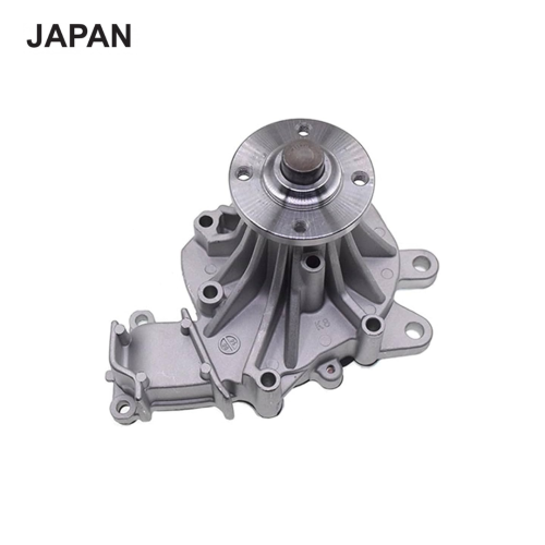 طرمبة ماء - هايلوكس  - موديل : 2006 - 2023  - ديزل+ فورشنر + انوفاء - موديل : 2022 - رقم القطعة : J 16100-09260 - ياباني