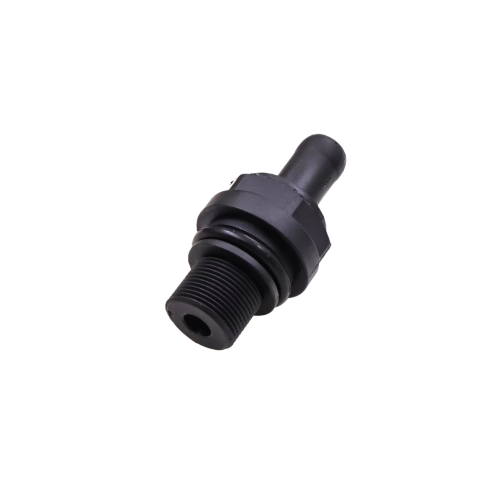 بلف بخار هايلكس - موديل : 2016 - رقم القطعة : 12204-0C030 - أصلي