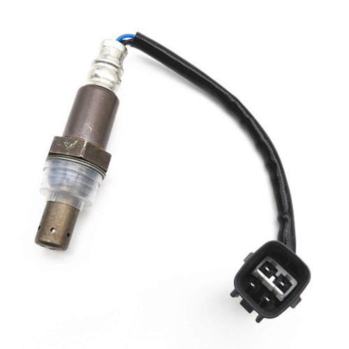 حساس شكمان أمامي يسار - لكسز - موديل : 2016- رقم القطعة : 50120- 89465- أصلي