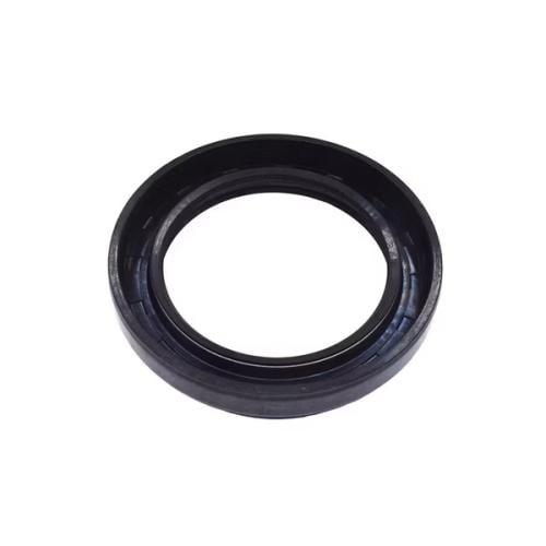 صوفه دبل - صالون امامي - رقم القطعة : 90311-50014 - أصلي