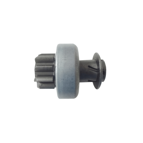 ترس سلف كورولا 2011/2008 - رقم القطعة : 28011-0T070 - موديل : 2008 إلى 2011 - أصلي