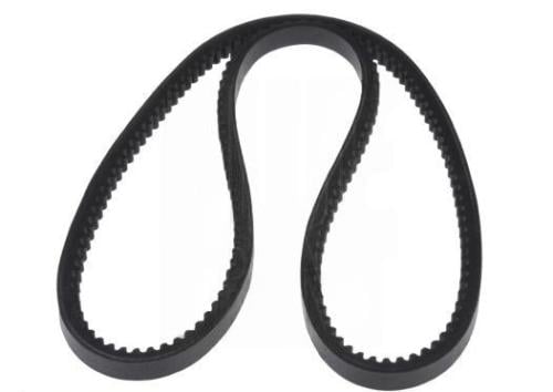 طقم سيور مكينة كوستر ديزل - رقم القطعة : 90916-02452 - أصلي