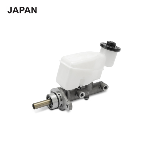 علبه فرامل - يارس (عادي) - موديل: 2006-2013 - رقم القطعة: J 47201-52330 - ياباني