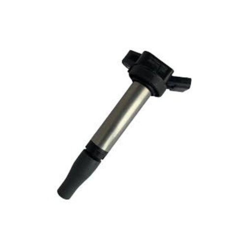 كويل  راش- موديل :  ٢٠١٩ إلى ٢٠٢٢  - رقم القطعة : 9004A-19002 - أًصلي