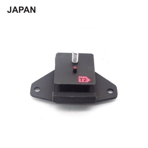 كرسي مكينه - صالون  - 6 سرندل - موديل: 2007/1998 - رقم القطعة J 12361-66040 - ياباني