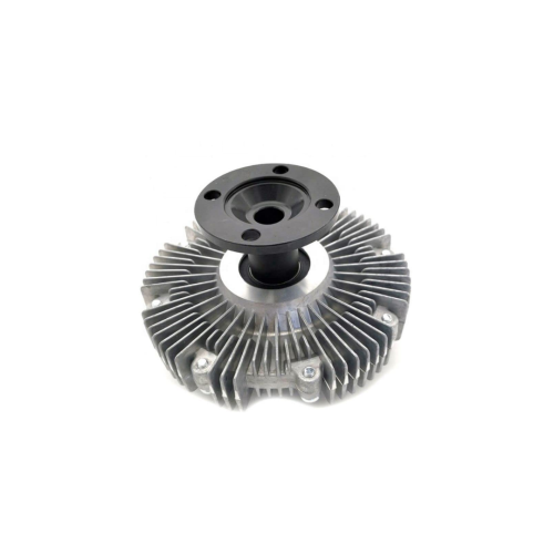 اتوماتيك مروحة برادو + أف جي 6سلندر - موديل: 2010 إلى 2015 - رقم القطعة: 16210-31040 - أصلي