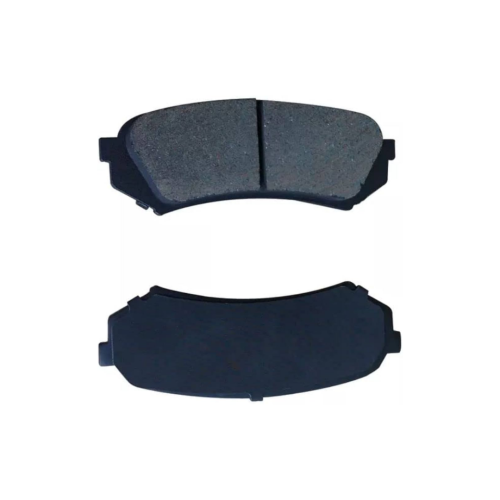 فحمات - صالون - موديل: 1998 إلى 2007 - 6/8 سلندر - رقم القطعة: 04466-YZZAA - أصلي