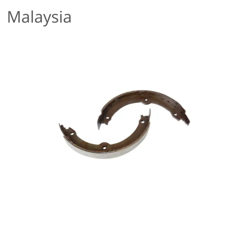 قماش جلنط - صالون - الموديل: 2019 الى 2008 - رقم الموديل: 46530-34010 M - ماليزي