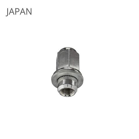 صامولة كفر - 460 لكزس - الموديل: 2007 الى 2013 - رقم الموديل: 90942-01111 J - ياباني