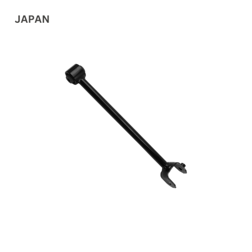 عمود  - خلفي - تحت - اياس - موديل : 2006 - 2012 - رقم القطعة : 48710-30200 J - ياباني