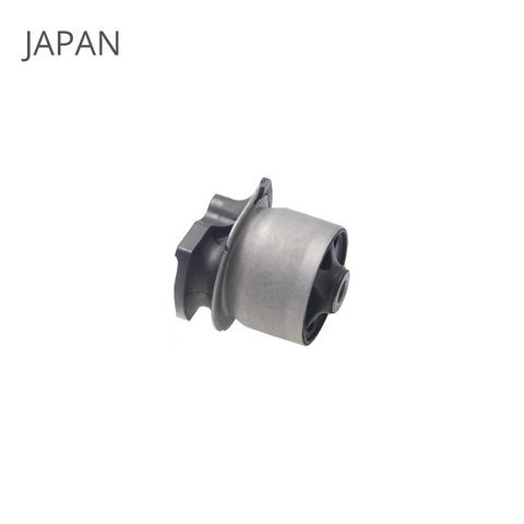 جلبة كمر سحب خلفي  ابو جوزة -لكزس LS460  - الموديل: 2007 الى 2010 - رقم الموديل: 48725-50080 J - ياباني