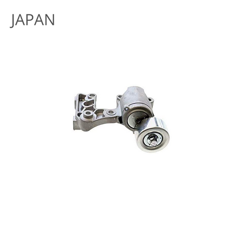 شداد سير 6 سلندر - ES لكزس - الموديل: 2006 - رقم الموديل: 16620-31021 J - ياباني