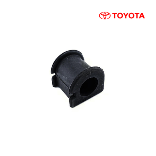 جلد توازن كورلا 2008 إلى 2015  -  رقم الموديل: 48815-02280 - اصلي