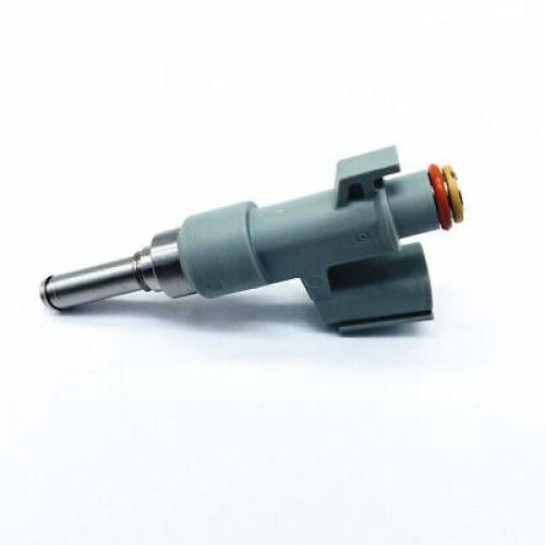 بخاخات بنزين حبة  واحدة - كامرى -  موديل : ٢٠١٨ إلى ٢٠٢٢ -  رقم القطعة : 23209-29175 - اصلى