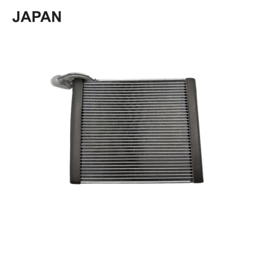 ثلاجة مكيف - كورولا + هايس + رافور - موديل: 2008-2013 - رقم القطعة: J 88501-26211 - ياباني