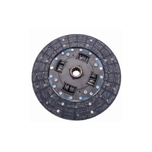 صحن كلتش شاص ديزل - رقم القطعة: 31250-60452 - موديل: 2018 - أصلي