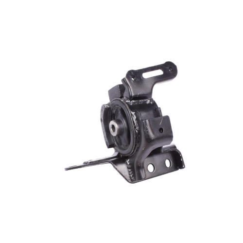 كرسي قير يسار كرولا - موديل: 2017 إلى 2019 - CVT - رقم القطعة: 12372-0T370 - أصلي