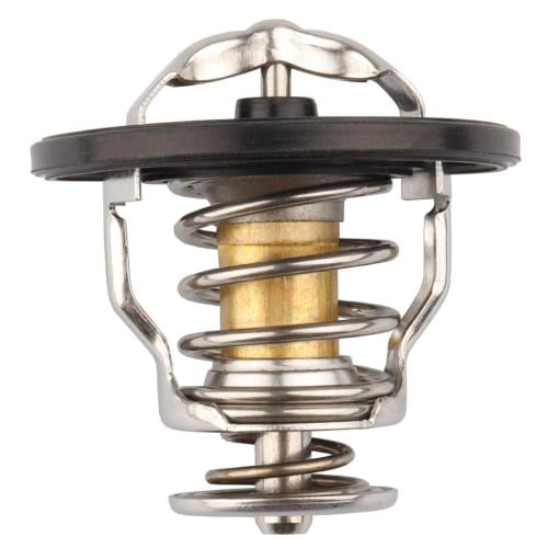 بلف حراره - كامري - موديل : 2003 - رقم القطعة : 90916-03129 - أصلي