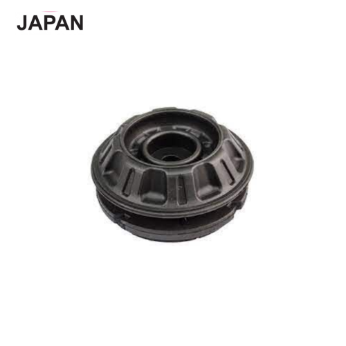 كرسي مساعد -  يارس  - موديل : 2018/2014 - رقم القطعة : J 48609-0D150  ياباني