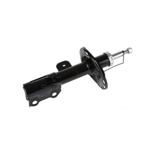 مساعد امامى - يمين - كورلاه  - موديل : ٢٠١٨ إلى ٢٠٢٠ - رقم القطعة : 48510-8Z336 - اصلى