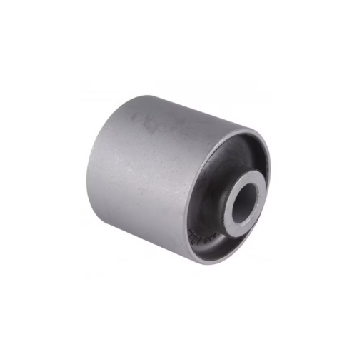 جلبة ذراع توازن خلفي قصير صالون - رقم القطعة: 48702-60090 - موديل: 1998/2007 - 4 ح - أصلي