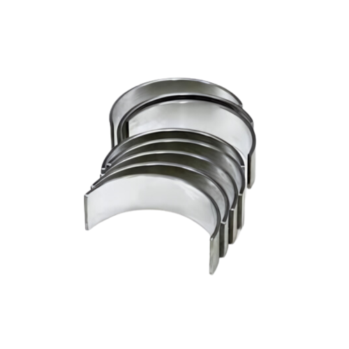 سبايك متحرك كرولا - 4حبات - موديل: 2011 إلى 2013 - رقم القطعة: 13041-37010-01 - أصلي