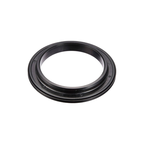 رمان كرسي مساعد امامي راف فور - رقم القطعة: 48619-28010 - موديل: 2013/2018 - يمين/يسار - أصلي