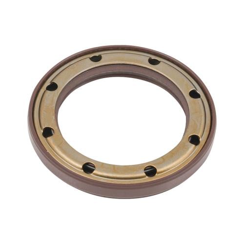 صوفه عمود تيمت - كامري - موديل : 1993 إلى 2002 - رقم القطعة : 90311-42035 - أصلي