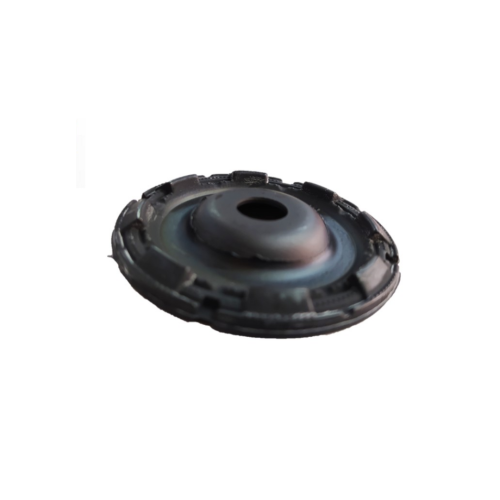 غطاء كرسي مساعد أمامي يارس - رقم القطعة: 48682-0D110 - موديل: 2014/2017 - يمين/يسار - أصلي