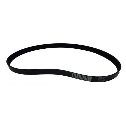 سير مروحه ومكيف كوستر - موديل : 2000 إلى 2012 - رقم القطعة : 99365-H0990 - أصلي