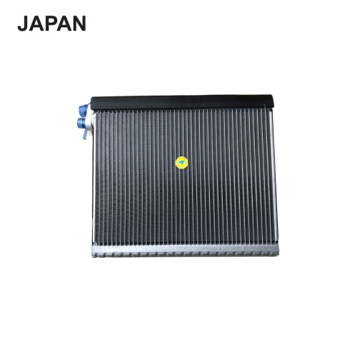 ثلاجة مكيف - أف جي - موديل: 2007-2015 - رقم القطعة: J 88501-60430 - ياباني