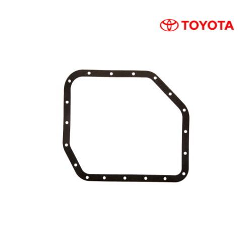 وجه فلتر قير كورلا 2008 إلى 2015 - رقم الموديل:  35168-52020 - اصلي